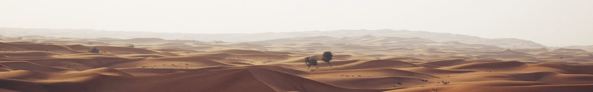 ص·ֳ¿豸